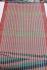 ARUPPUKOTTAI 60S COTTON SAREES WITH BLOUSE